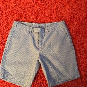 Men shorts